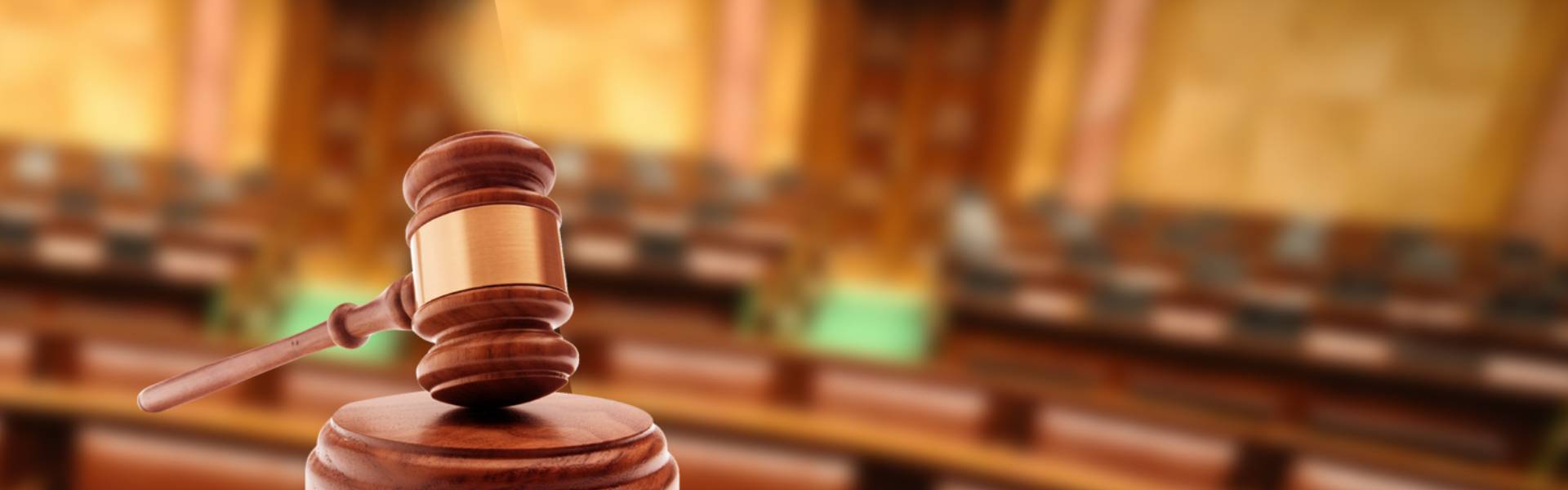 Marital Living Trusts