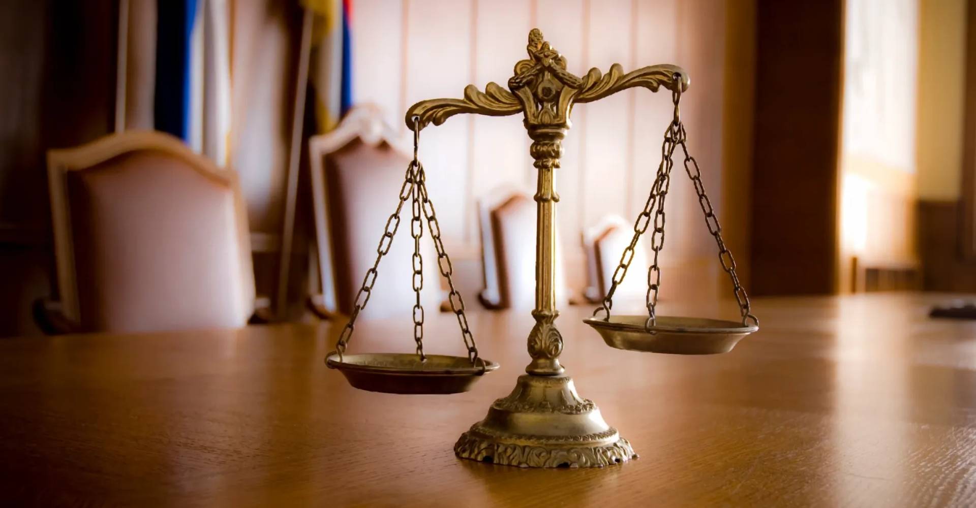 Bankruptcy Attorney in Upper Marlboro, MD