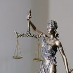 Marital Living Trusts Lawyer