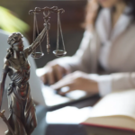 Revocable Living Trusts Lawyer