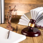 DC Bankruptcy Attorney