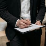 St. Charles County Bankruptcy Attorney