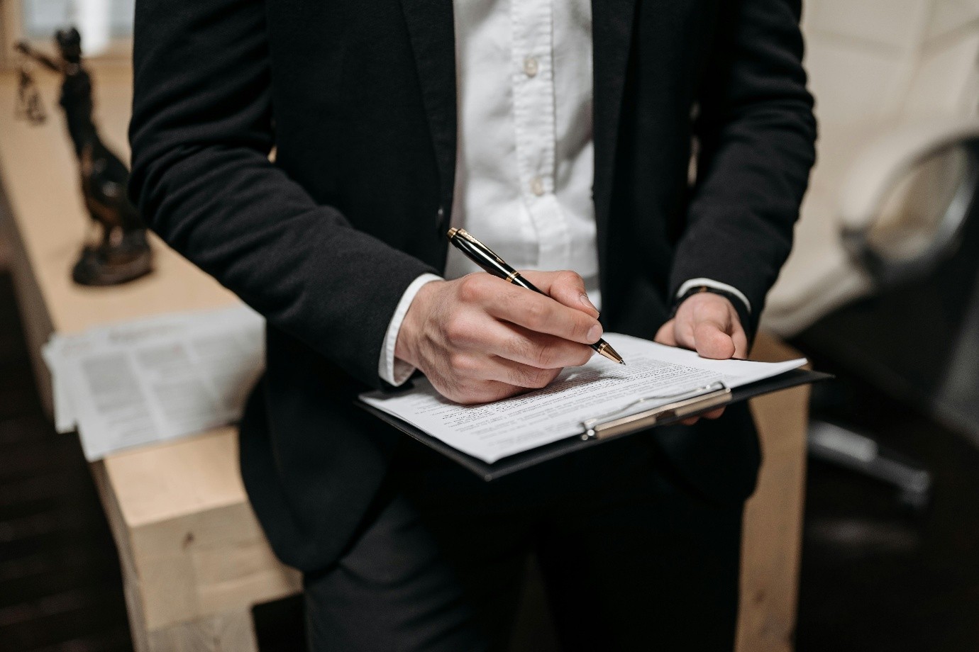 How St. Charles County Bankruptcy Attorney Can Provide Relief from Medical Debt