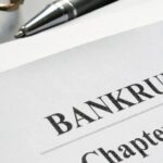 St. Charles County Bankruptcy Attorney