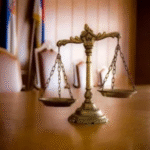 Chapter 7 Bankruptcy