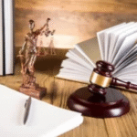 Bankruptcy Lawyer in Maryland