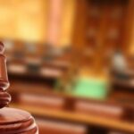 St. Charles County Bankruptcy Attorney