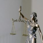 Maryland Bankruptcy Attorneys