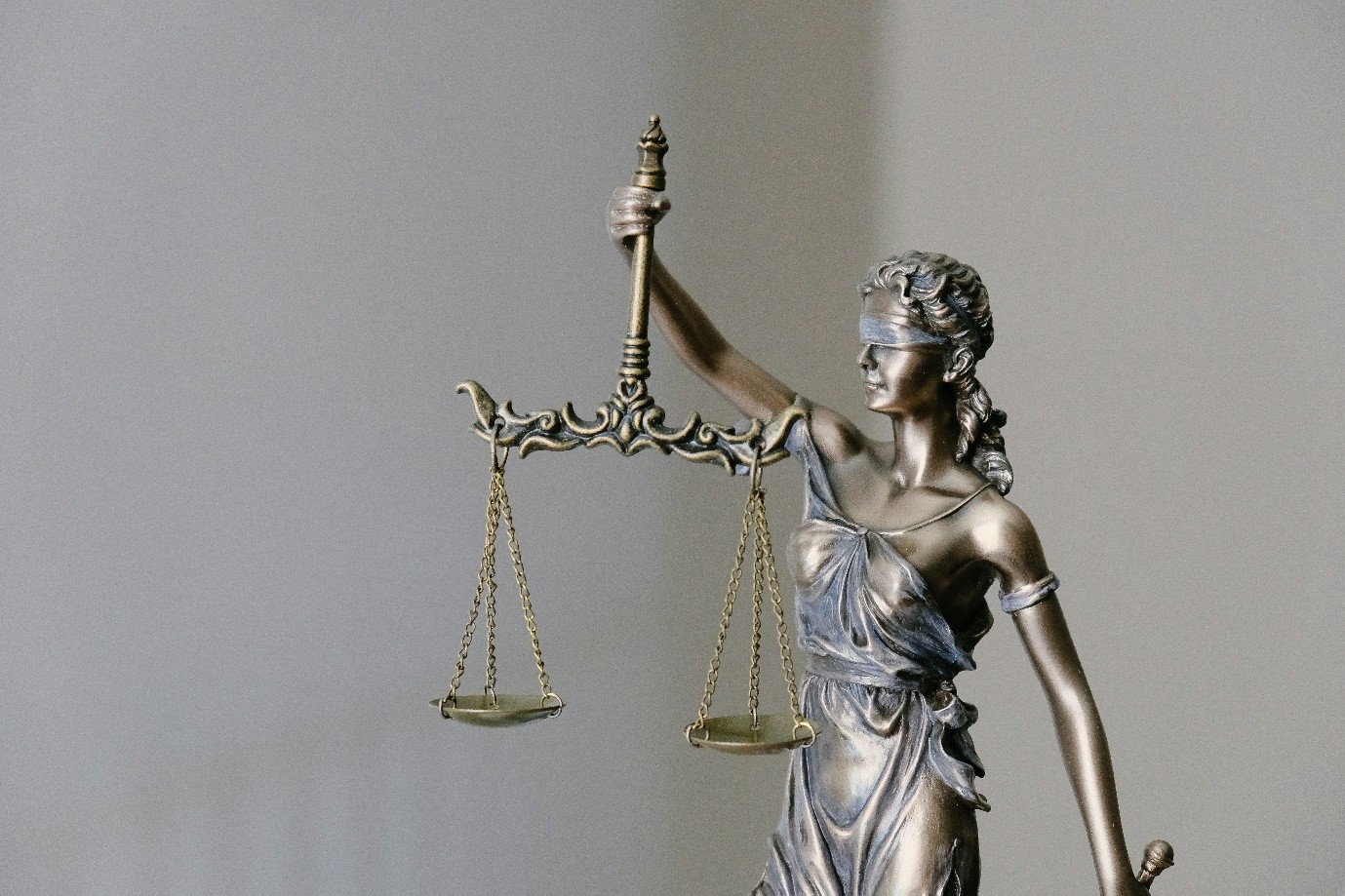 Protect Your Home with Maryland Bankruptcy Lawyers 2026