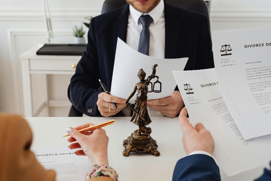 What Happens to Your Car Loan in Liquidation? How a Maryland Bankruptcy Attorney Protects Your Wheels