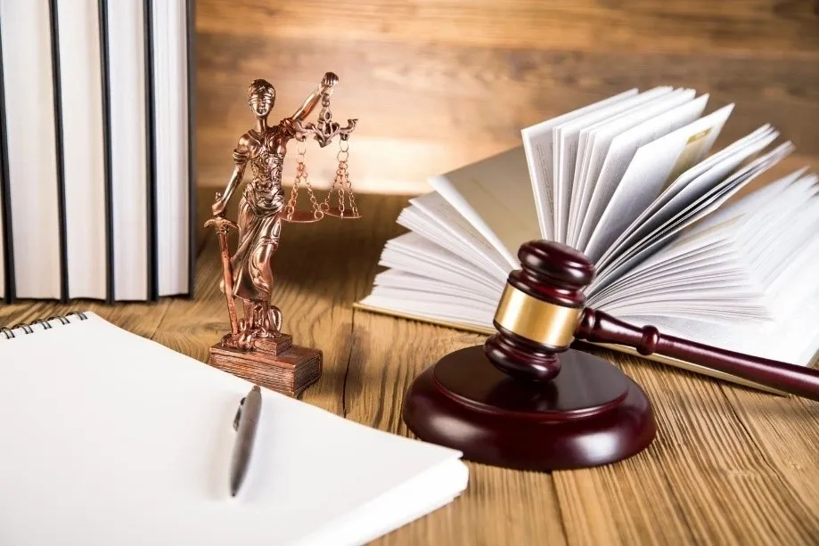 Is It Possible to Avoid Probate for Your Business Assets Without Disrupting Daily Operations?