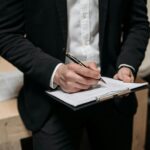 Maryland Lawyer for Bankruptcy