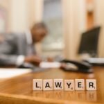 Bankruptcy Attorney in NW DC