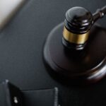 Chapter 13 Bankruptcy Attorney in DC