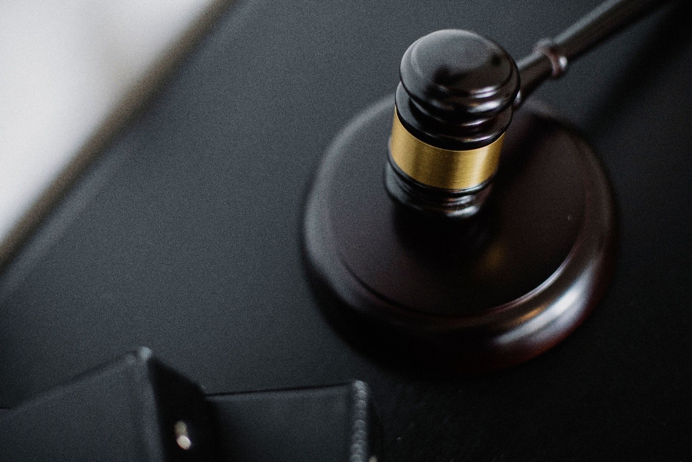 Can a Chapter 13 Bankruptcy Attorney in DC Stop Wage Garnishments Immediately?