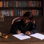 Chapter 7 bankruptcy lawyer in Maryland