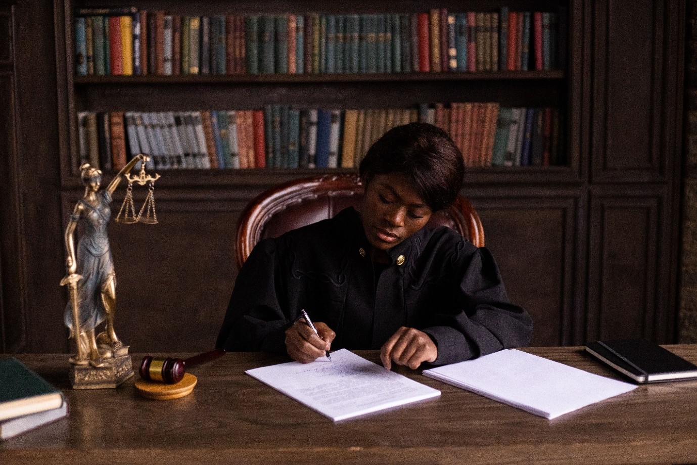 Are You Eligible for Debt Discharge Without a Chapter 7 Bankruptcy Lawyer in Maryland?