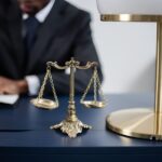Revocable Living Trusts