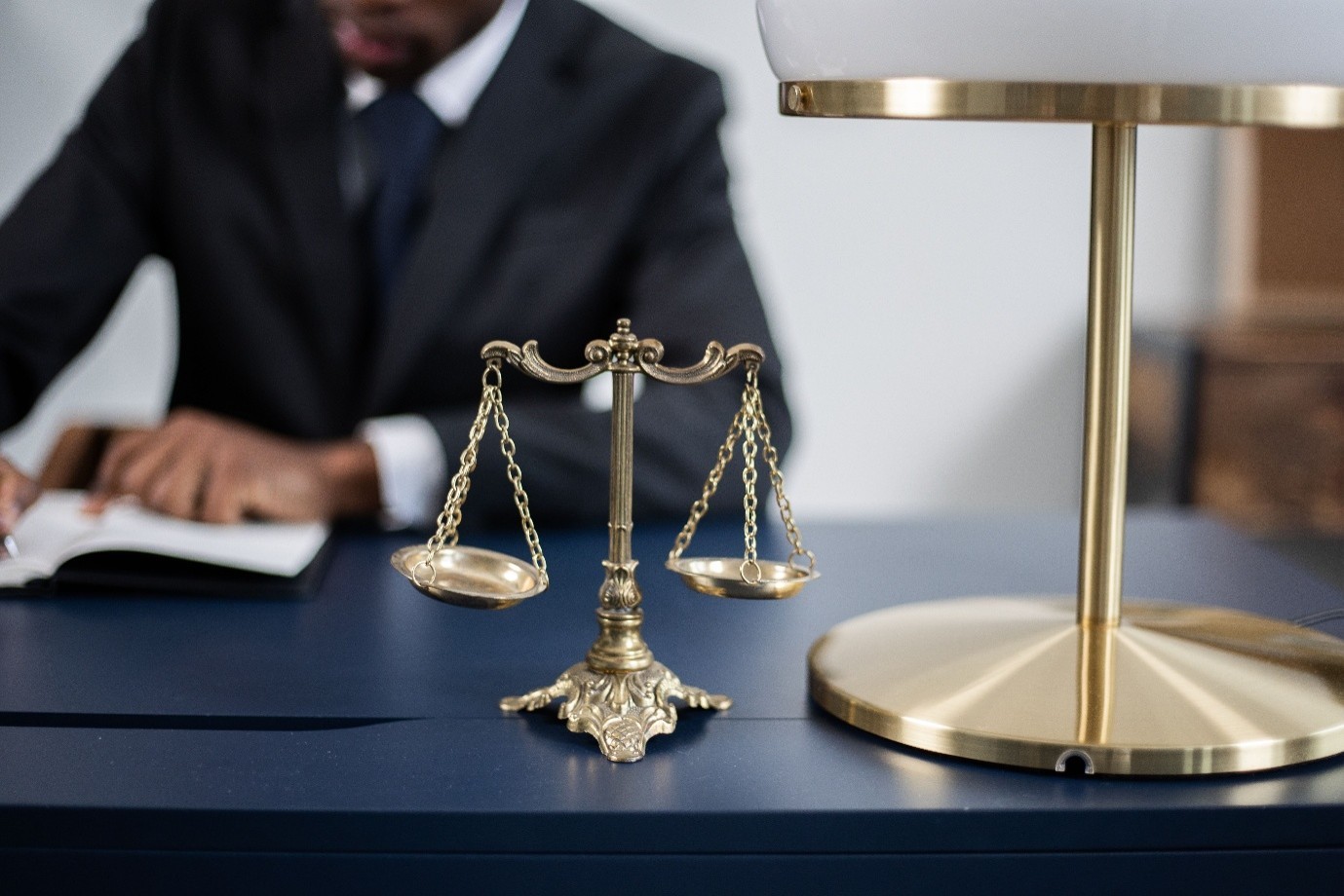 Are Revocable Living Trusts Capable of Shielding Your Estate from Creditors and Lawsuits?