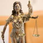 Chapter 13 Bankruptcy in DC