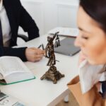 Chapter 7 bankruptcy lawyer in Maryland