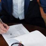 best bankruptcy lawyer in Maryland